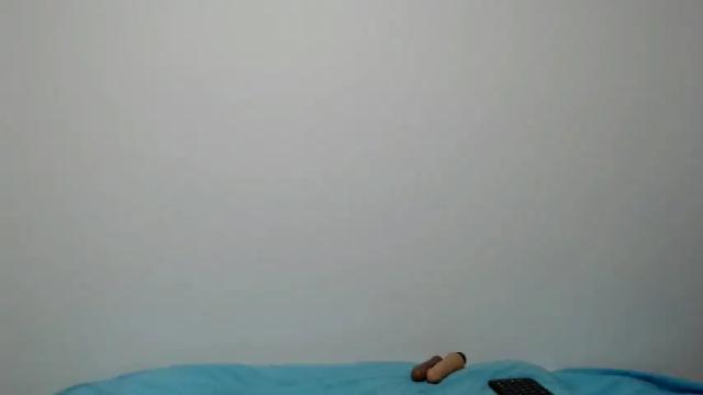 Image 3 of amarrillis Stream on Chaturbate on 14 months ago