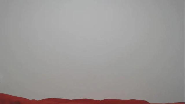 Image 12 of amarrillis Stream on Chaturbate on 2 months ago
