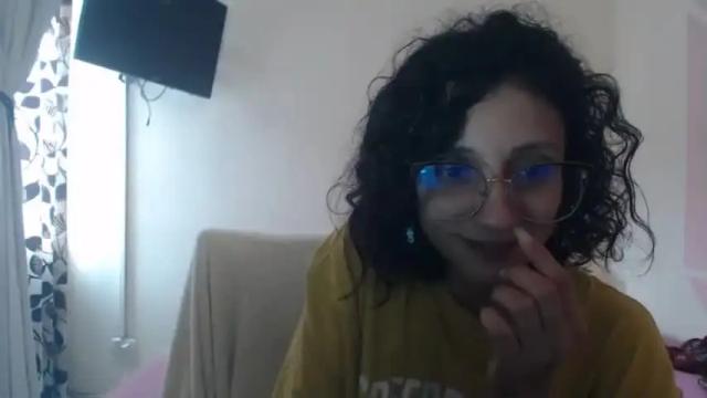 Image 12 of amaru0 Stream on Chaturbate on 12 months ago