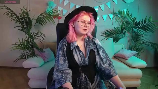 Thumbnail 1, amasandra_windflaw_'s Stream at Chaturbate, 14 months ago
