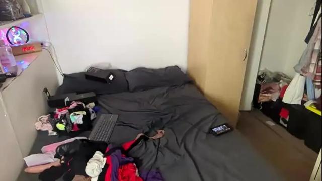 Image 6 of amateurchick Stream on Chaturbate on 1 month ago