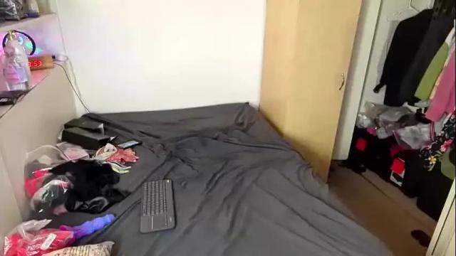 Image 2 of amateurchick Stream on Chaturbate on 27 days ago