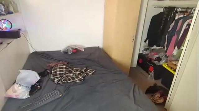 Image 2 of amateurchick Stream on Chaturbate on 7 days ago