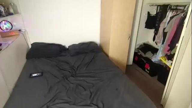 Thumbnail 1, amateurchick's Stream at Chaturbate, 5 days ago