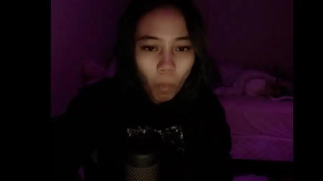 Thumbnail 1, amateuroras's Stream at Chaturbate, 17 months ago