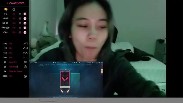 Thumbnail 2, amateuroras's Stream at Chaturbate, 16 months ago