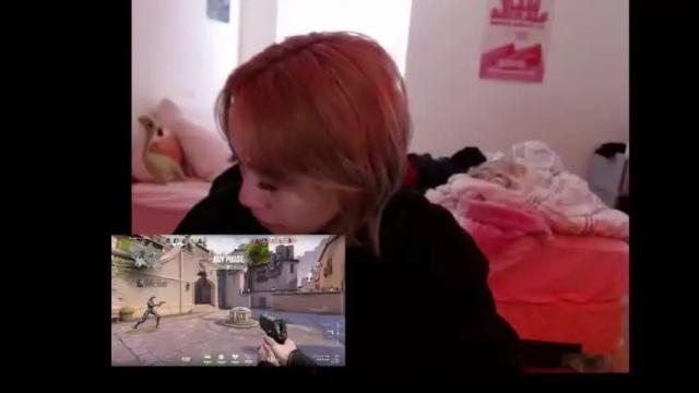 Thumbnail 3, amateuroras's Stream at Chaturbate, 16 months ago