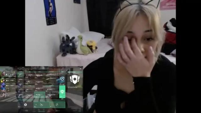 Image 10 of amateuroras Stream on Chaturbate on 15 months ago