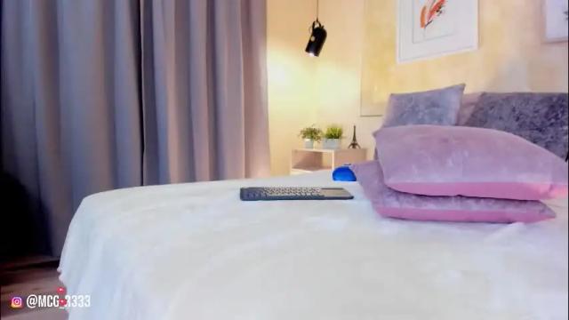 Image 10 of amatiista_12 Stream on Chaturbate on 4 days ago