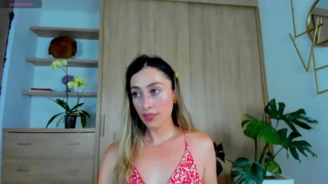 Thumbnail 2, amatista_4's Stream at Chaturbate, 8 months ago