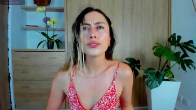 Thumbnail 3, amatista_4's Stream at Chaturbate, 8 months ago