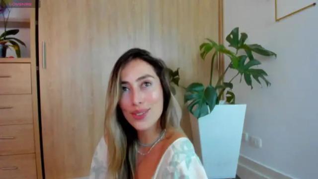 Image 3 of amatista_4 Stream on Chaturbate on 8 months ago