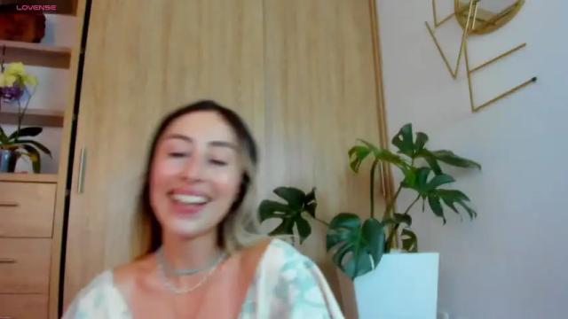 Image 4 of amatista_4 Stream on Chaturbate on 8 months ago