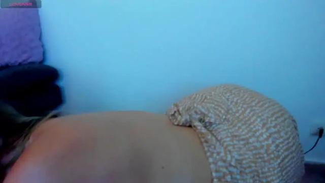 Image 10 of amatista_4 Stream on Chaturbate on 8 months ago