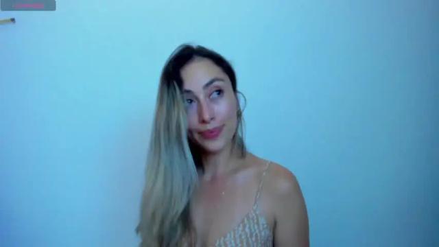 Image 6 of amatista_4 Stream on Chaturbate on 8 months ago