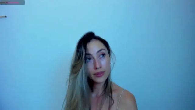 Image 8 of amatista_4 Stream on Chaturbate on 8 months ago