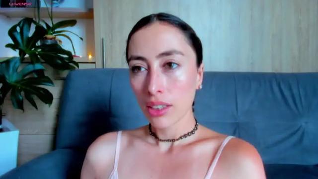 Image 8 of amatista_4 Stream on Chaturbate on 8 months ago