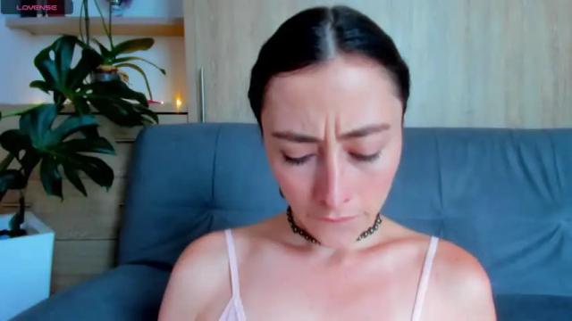 Image 9 of amatista_4 Stream on Chaturbate on 8 months ago