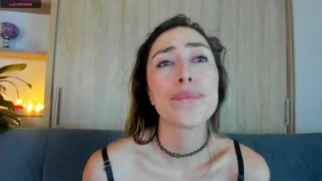 Image 3 of amatista_4 Stream on Chaturbate on 8 months ago