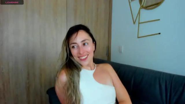 Image 12 of amatista_4 Stream on Chaturbate on 8 months ago