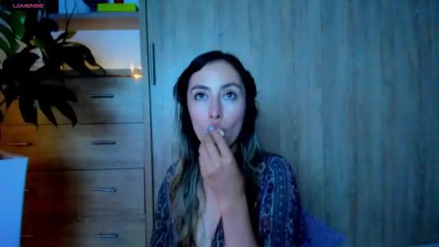 Image 11 of amatista_4 Stream on Chaturbate on 7 months ago