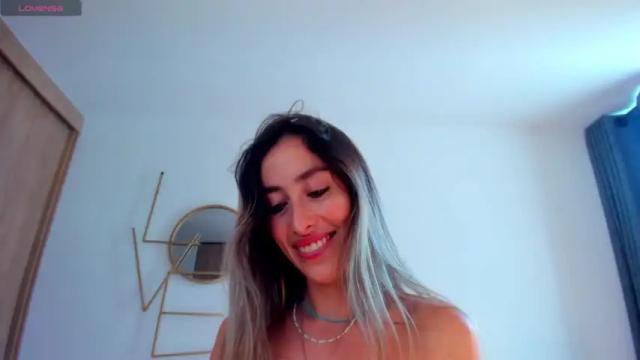 Thumbnail 1, amatista_4's Stream at Chaturbate, 6 months ago