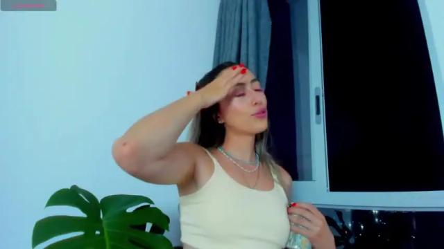 Image 5 of amatista_4 Stream on Chaturbate on 6 months ago