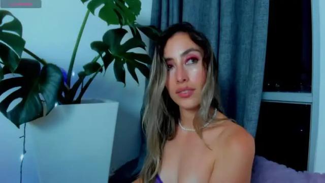 Image 12 of amatista_4 Stream on Chaturbate on 6 months ago