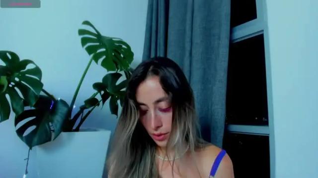 Image 6 of amatista_4 Stream on Chaturbate on 6 months ago