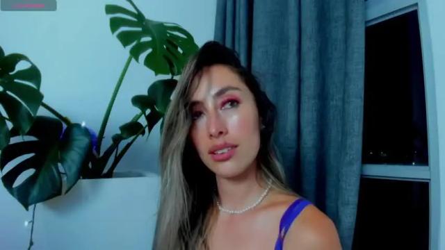 Image 9 of amatista_4 Stream on Chaturbate on 6 months ago