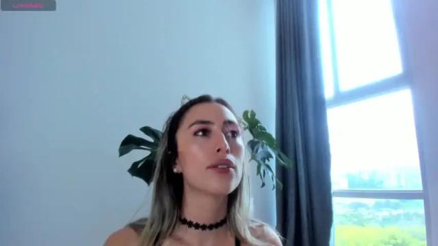 Image 10 of amatista_4 Stream on Chaturbate on 6 months ago