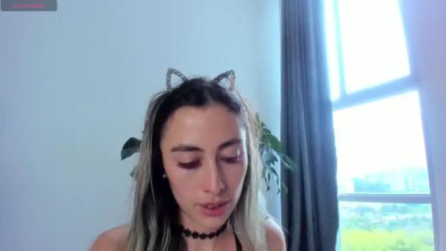 Image 9 of amatista_4 Stream on Chaturbate on 6 months ago