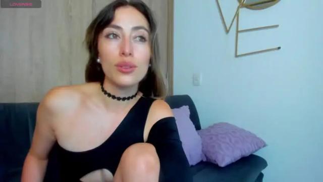 Image 11 of amatista_4 Stream on Chaturbate on 5 months ago