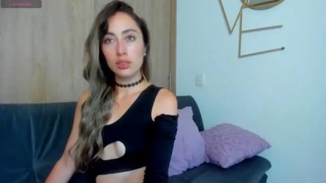 Image 12 of amatista_4 Stream on Chaturbate on 5 months ago