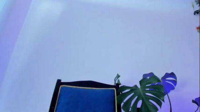 Image 12 of amatista_4 Stream on Chaturbate on 3 months ago