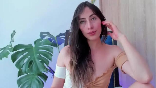 Image 3 of amatista_4 Stream on Chaturbate on 3 months ago