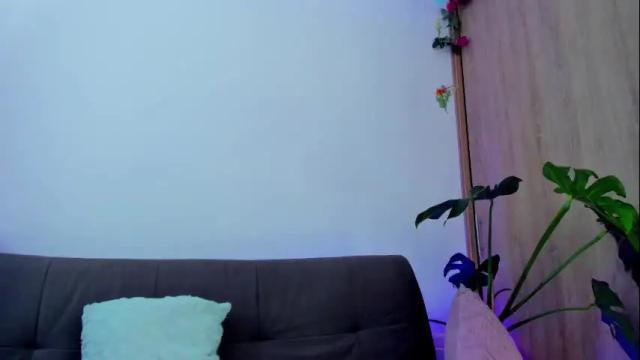 Image 10 of amatista_4 Stream on Chaturbate on 3 months ago