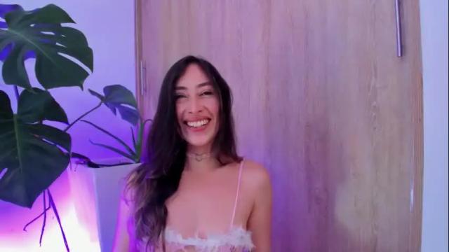 Image 2 of amatista_4 Stream on Chaturbate on 3 months ago