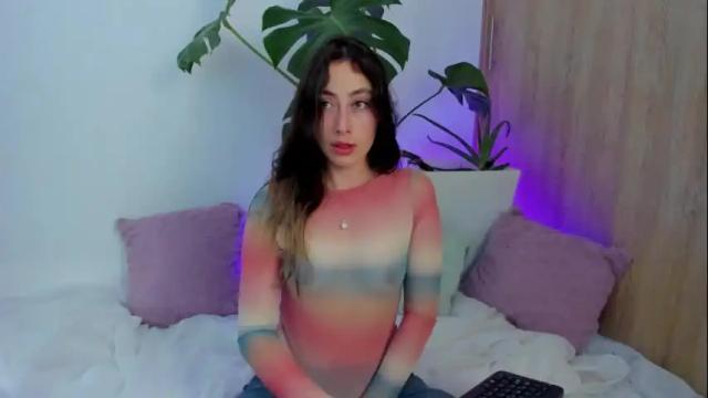 Thumbnail 1, amatista_4's Stream at Chaturbate, 3 months ago