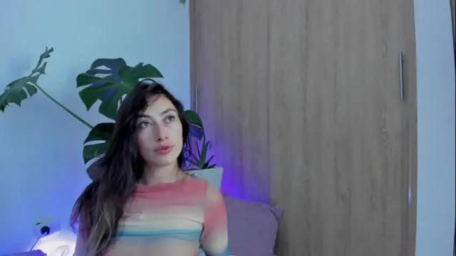 Image 12 of amatista_4 Stream on Chaturbate on 3 months ago