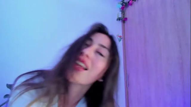 Image 7 of amatista_4 Stream on Chaturbate on 3 months ago