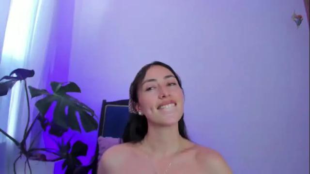 Image 7 of amatista_4 Stream on Chaturbate on 3 months ago