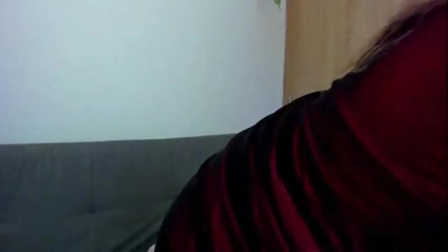 Image 10 of amatista_4 Stream on Chaturbate on 3 months ago