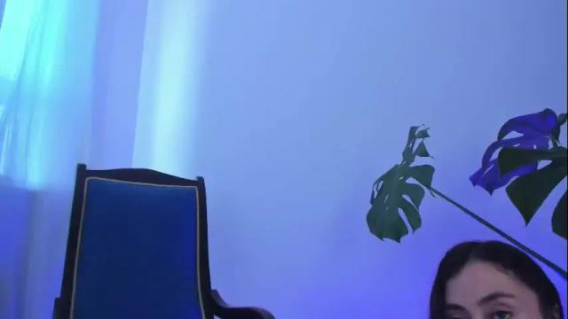 Image 11 of amatista_4 Stream on Chaturbate on 2 months ago