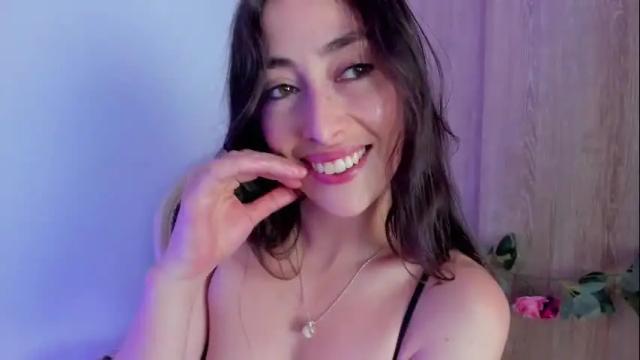 Image 2 of amatista_4 Stream on Chaturbate on 2 months ago