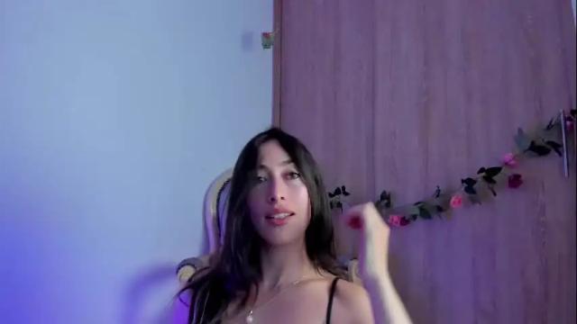 Thumbnail 2, amatista_4's Stream at Chaturbate, 2 months ago