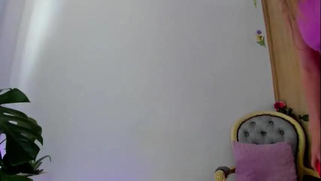 Image 4 of amatista_4 Stream on Chaturbate on 2 months ago