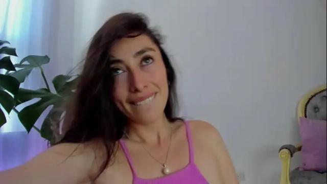 Image 7 of amatista_4 Stream on Chaturbate on 2 months ago