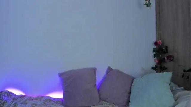 Thumbnail 3, amatista_4's Stream at Chaturbate, 1 month ago