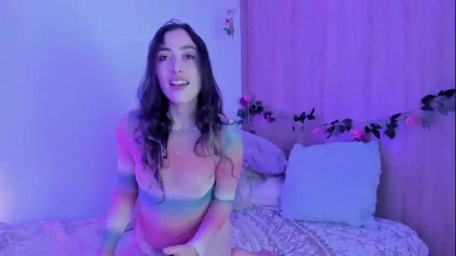 Image 3 of amatista_4 Stream on Chaturbate on 1 month ago